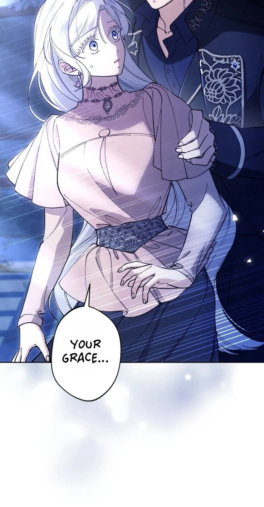 Yomei Wazuka na Kodomo no Mamahaha ni Narimashita Chapter 59 page 55 - 