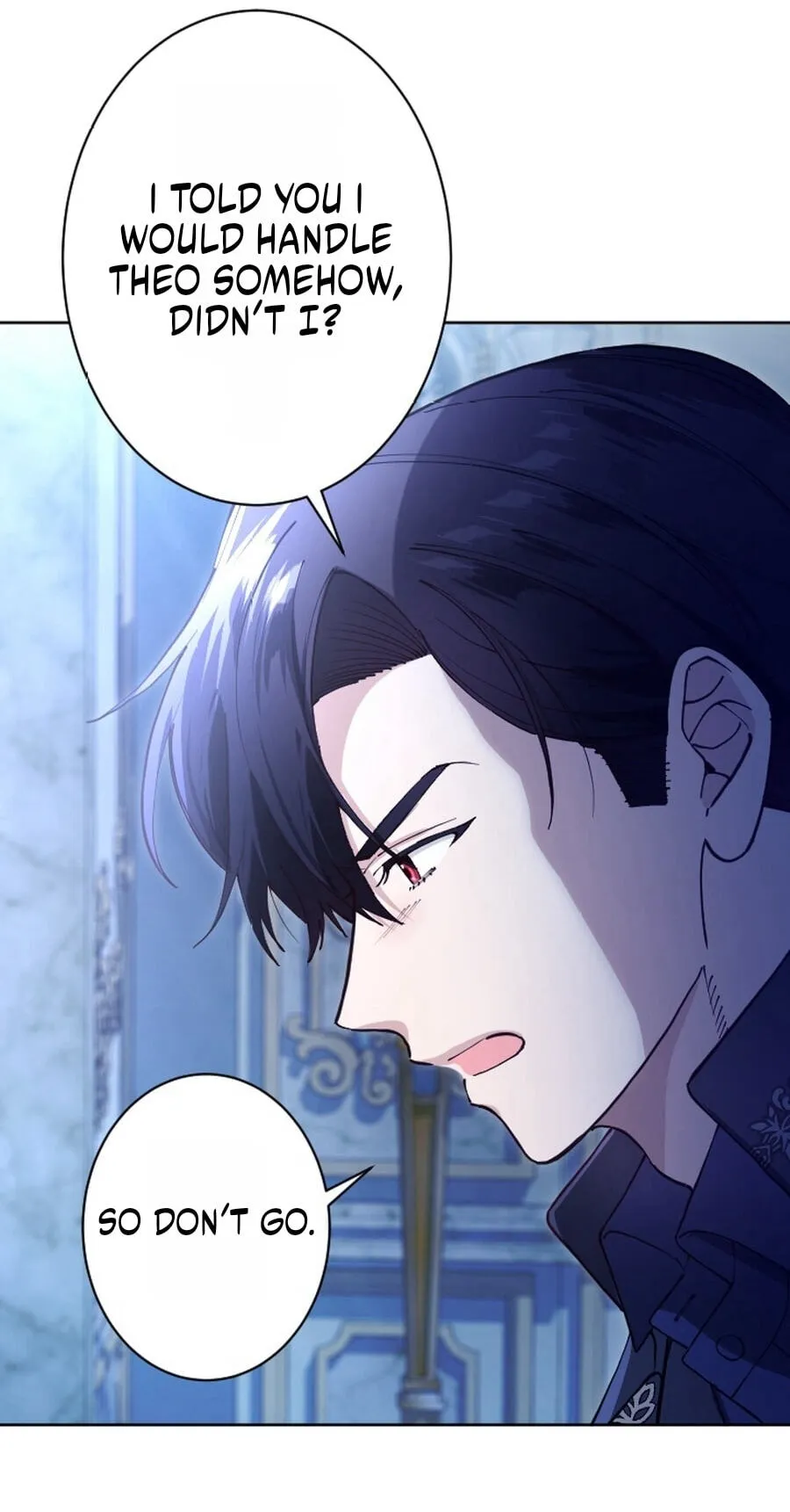Yomei Wazuka na Kodomo no Mamahaha ni Narimashita Chapter 59 page 56 - 
