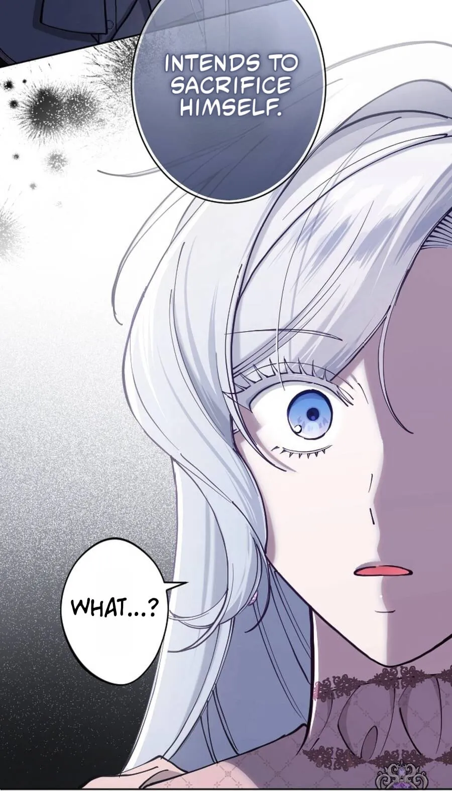 Yomei Wazuka na Kodomo no Mamahaha ni Narimashita Chapter 59 page 61 - 