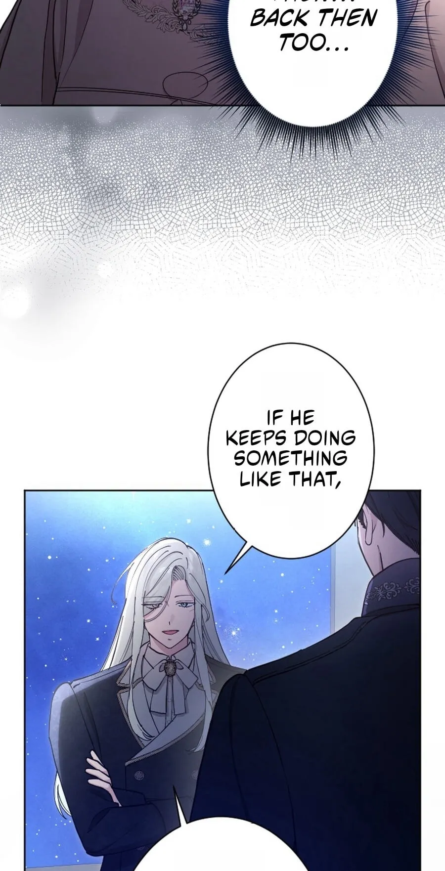 Yomei Wazuka na Kodomo no Mamahaha ni Narimashita Chapter 59 page 64 - 