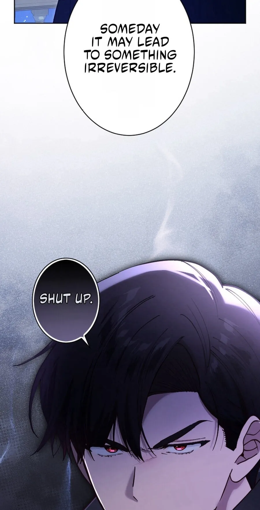 Yomei Wazuka na Kodomo no Mamahaha ni Narimashita Chapter 59 page 65 - 