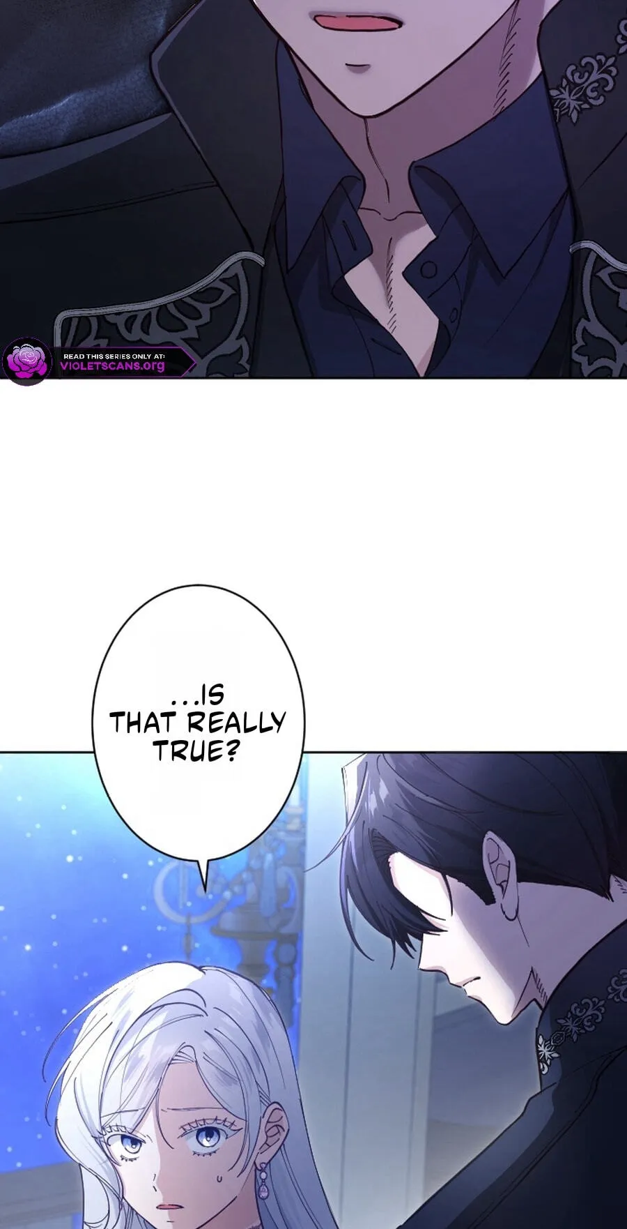 Yomei Wazuka na Kodomo no Mamahaha ni Narimashita Chapter 59 page 66 - 
