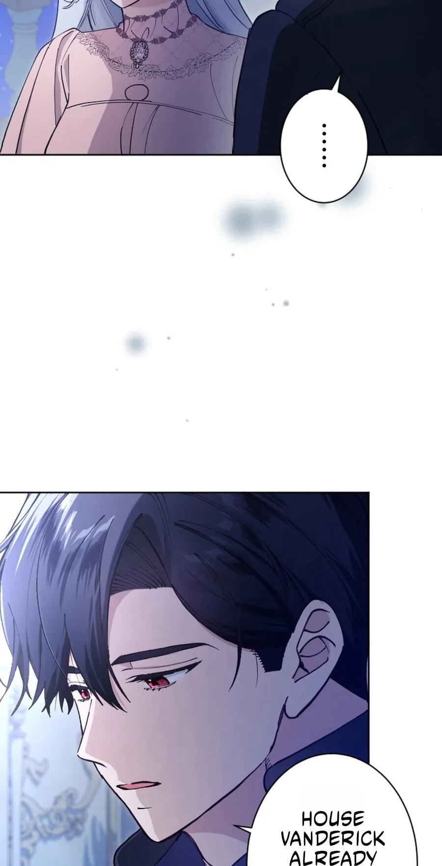 Yomei Wazuka na Kodomo no Mamahaha ni Narimashita Chapter 59 page 67 - 