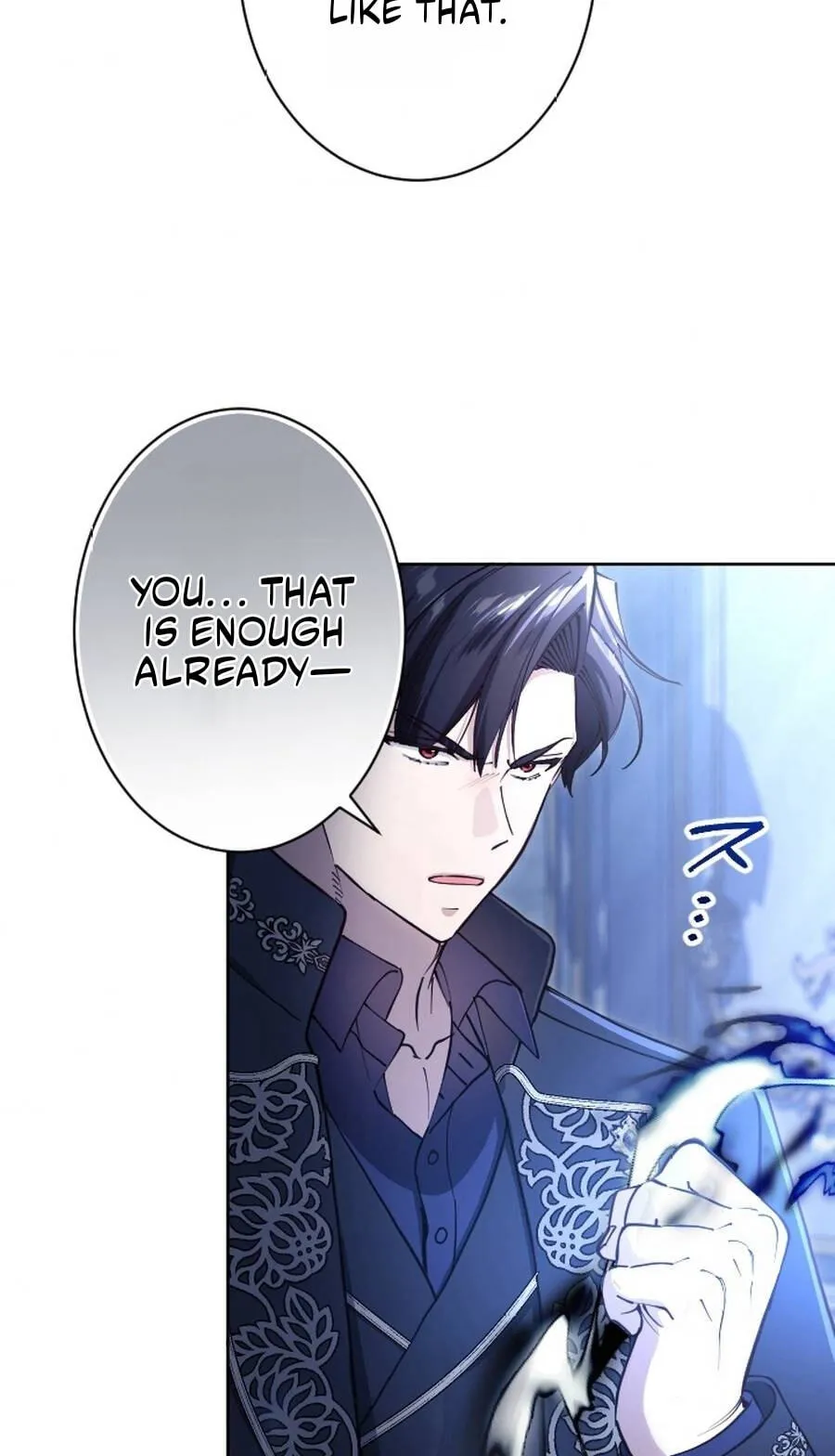 Yomei Wazuka na Kodomo no Mamahaha ni Narimashita Chapter 59 page 70 - 