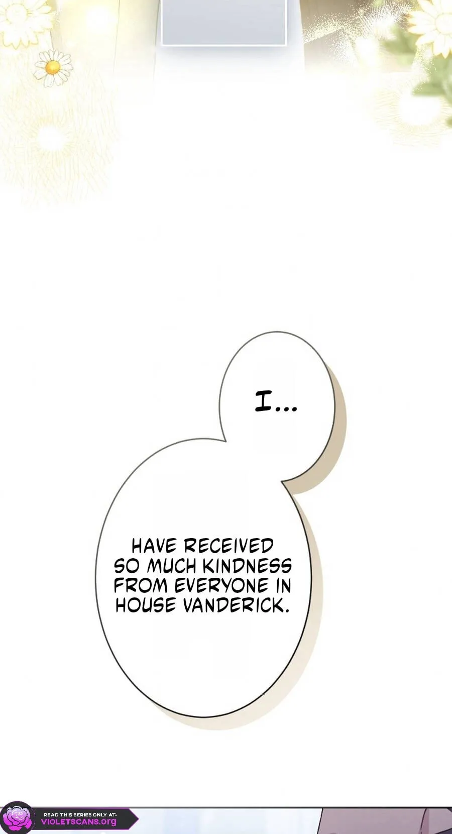 Yomei Wazuka na Kodomo no Mamahaha ni Narimashita Chapter 59 page 78 - 