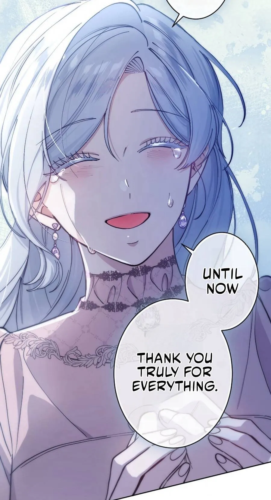 Yomei Wazuka na Kodomo no Mamahaha ni Narimashita Chapter 59 page 80 - 