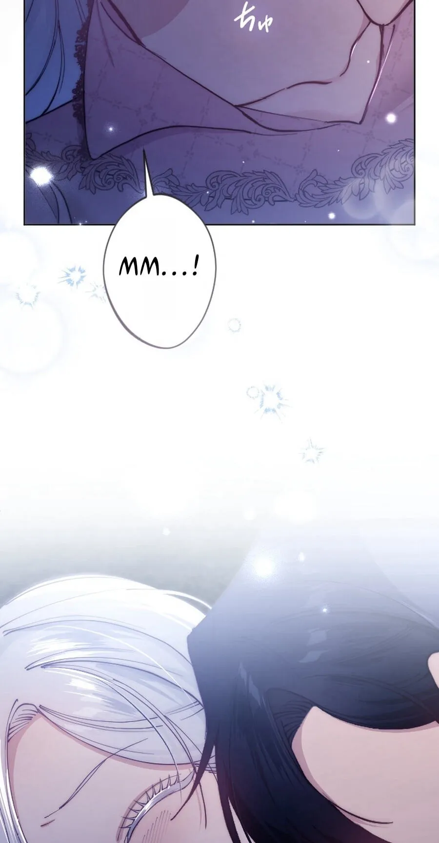 Yomei Wazuka na Kodomo no Mamahaha ni Narimashita Chapter 59 page 9 - 