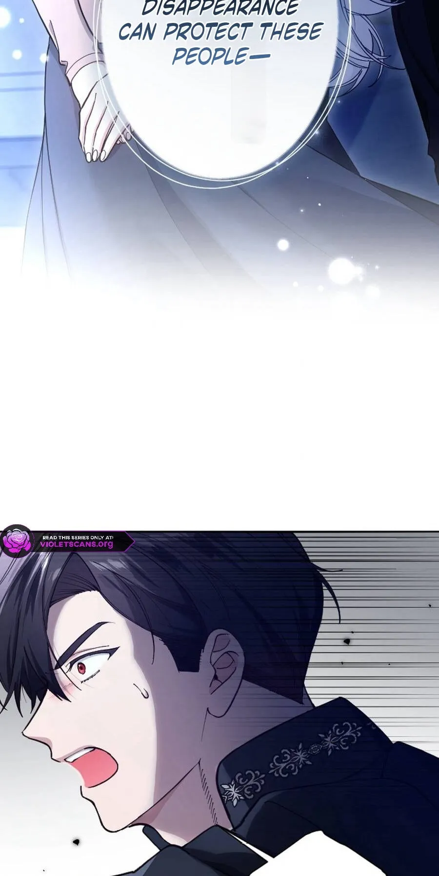 Yomei Wazuka na Kodomo no Mamahaha ni Narimashita Chapter 59 page 85 - 