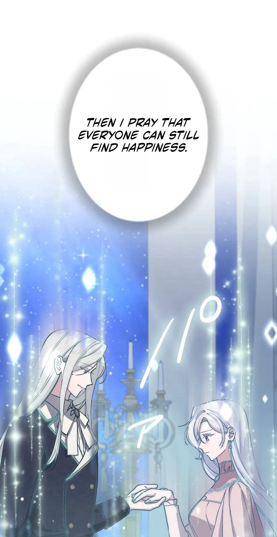 Yomei Wazuka na Kodomo no Mamahaha ni Narimashita Chapter 59 page 88 - 