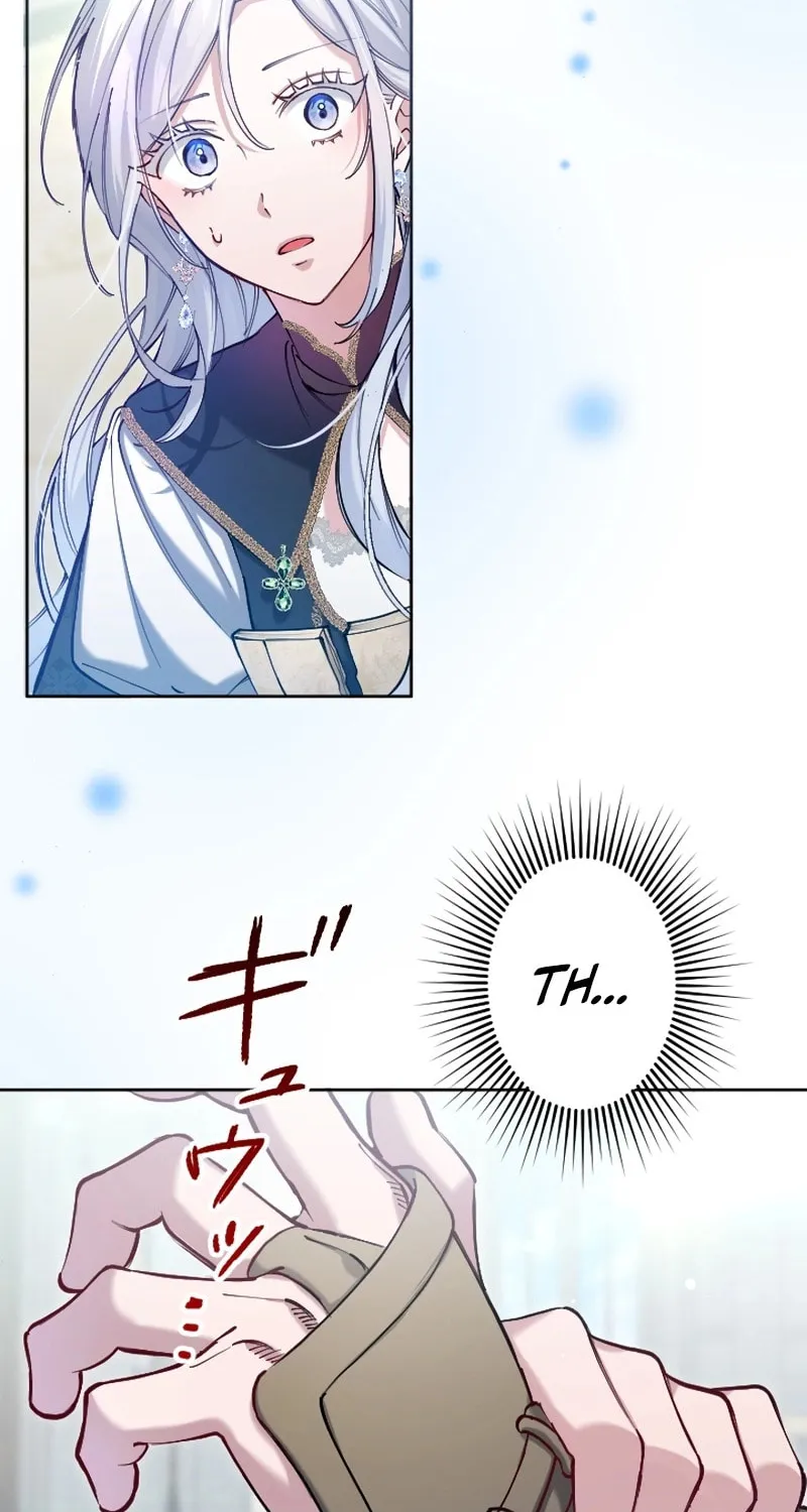 Yomei Wazuka na Kodomo no Mamahaha ni Narimashita Chapter 6 page 17 - 