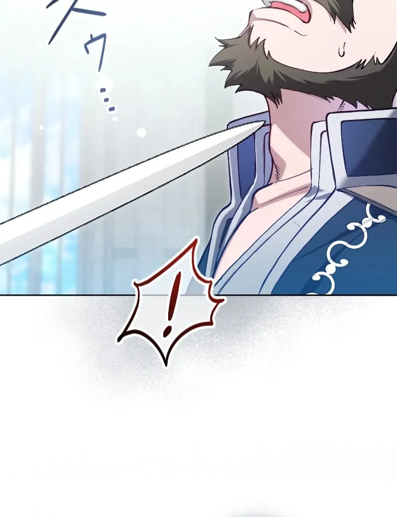Yomei Wazuka na Kodomo no Mamahaha ni Narimashita Chapter 6 page 28 - 