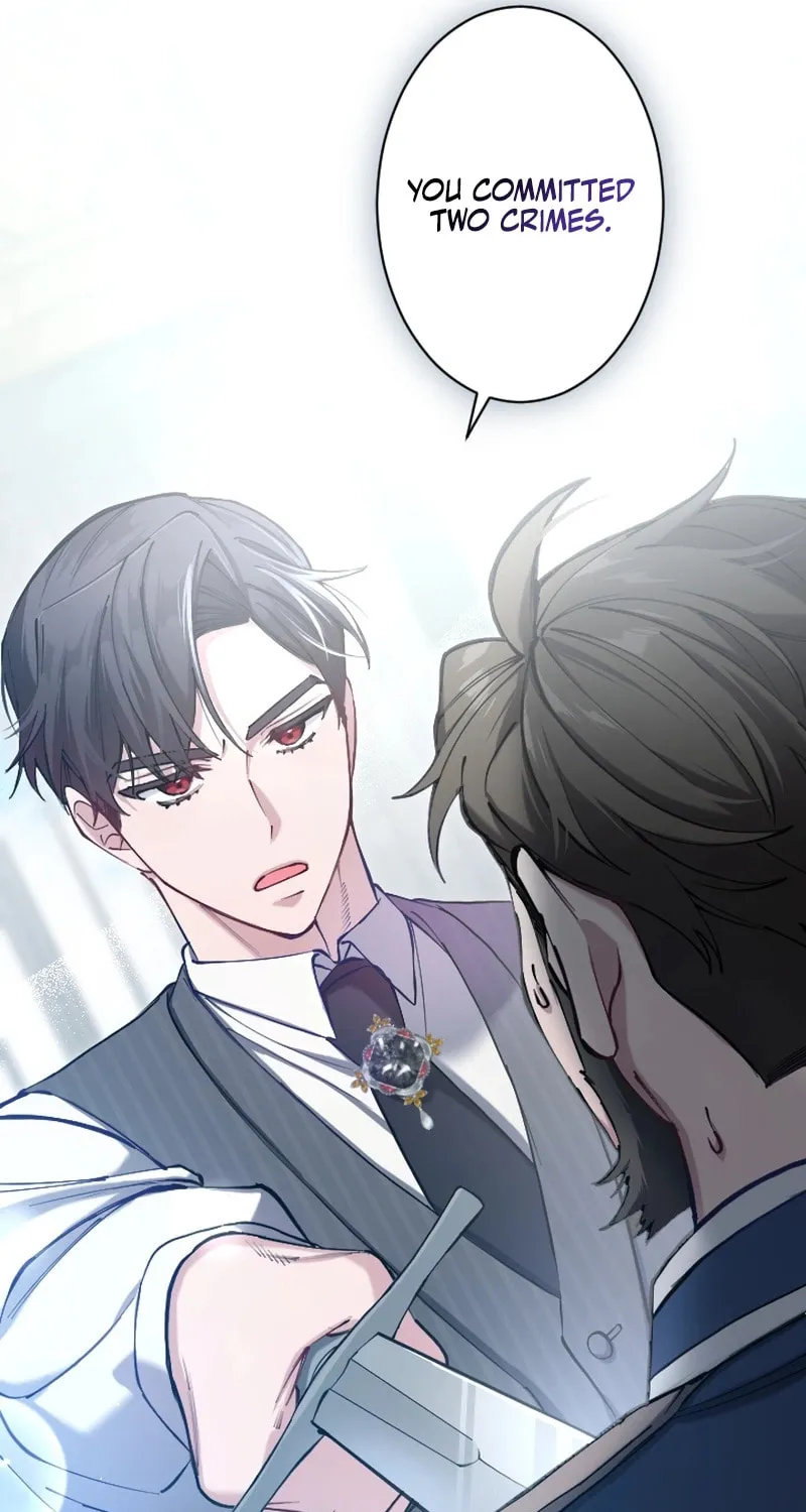 Yomei Wazuka na Kodomo no Mamahaha ni Narimashita Chapter 6 page 29 - 