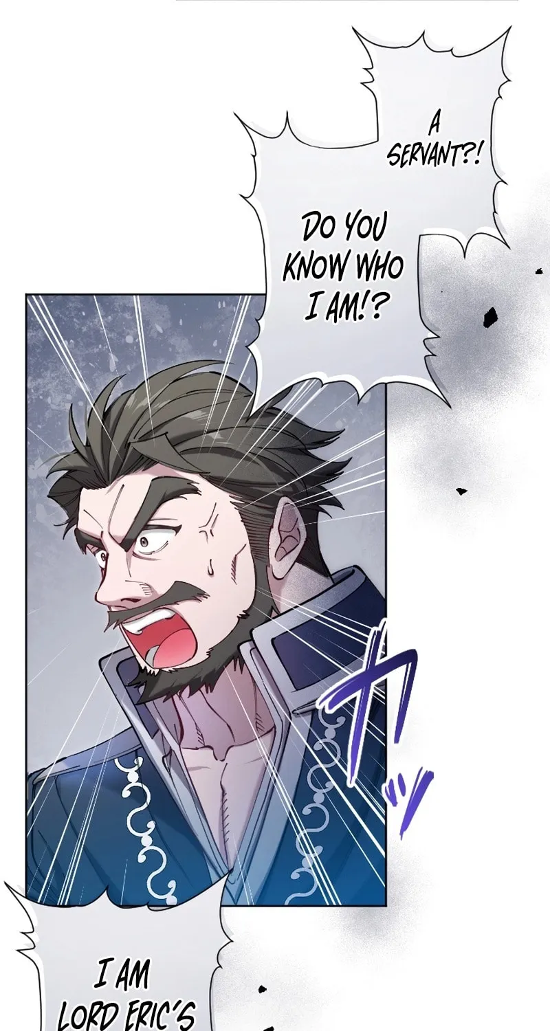 Yomei Wazuka na Kodomo no Mamahaha ni Narimashita Chapter 6 page 4 - 