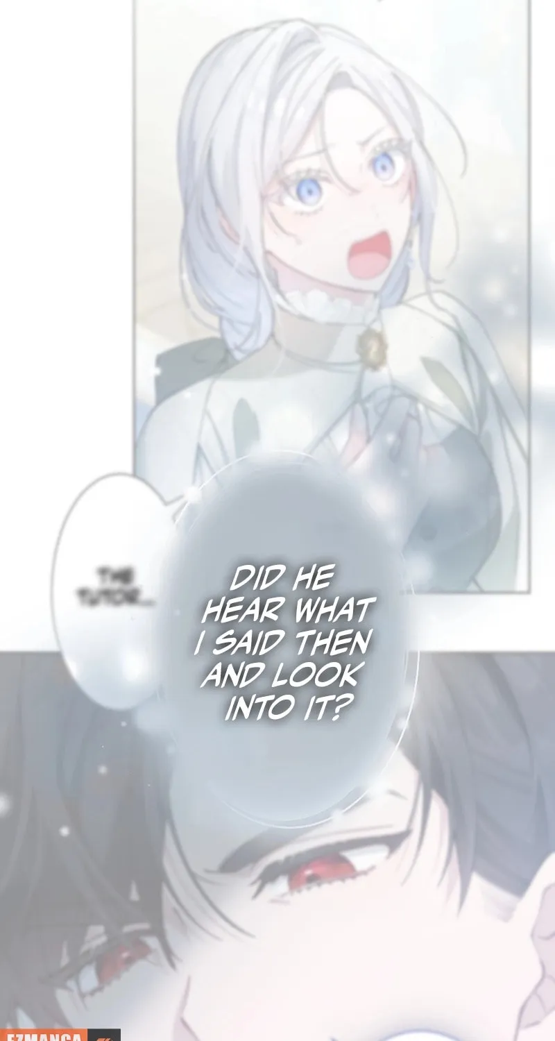 Yomei Wazuka na Kodomo no Mamahaha ni Narimashita Chapter 6 page 42 - 
