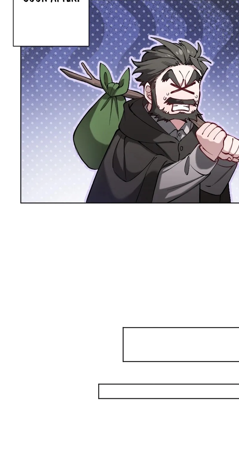 Yomei Wazuka na Kodomo no Mamahaha ni Narimashita Chapter 6 page 47 - 