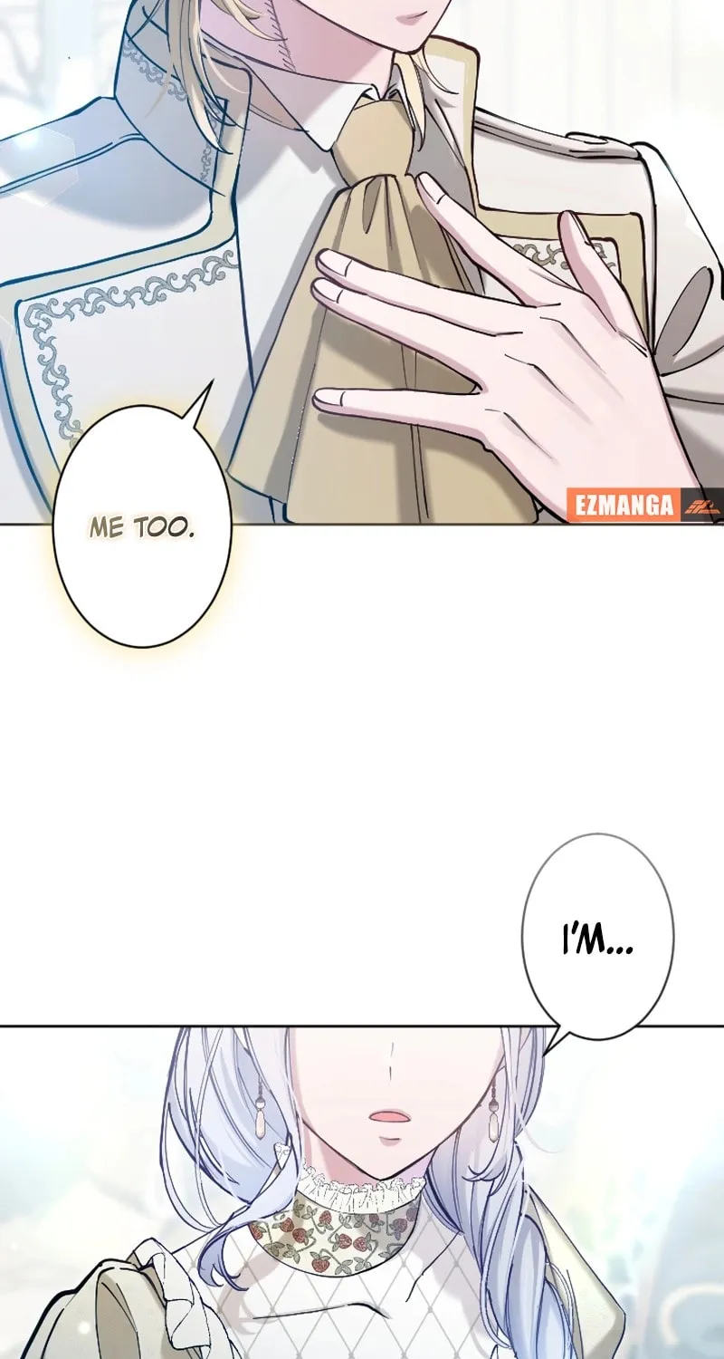 Yomei Wazuka na Kodomo no Mamahaha ni Narimashita Chapter 6 page 53 - 