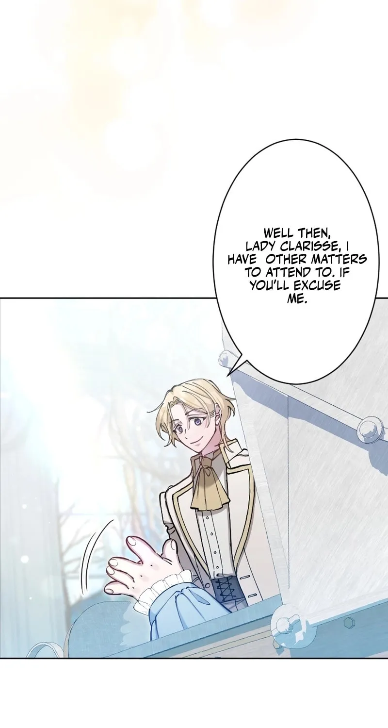 Yomei Wazuka na Kodomo no Mamahaha ni Narimashita Chapter 6 page 55 - 