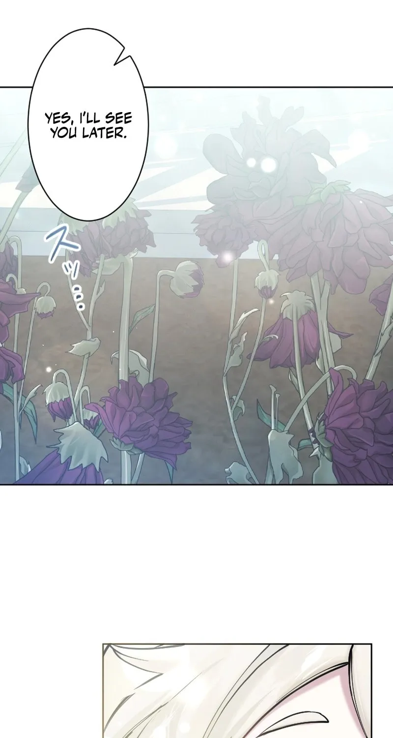 Yomei Wazuka na Kodomo no Mamahaha ni Narimashita Chapter 6 page 56 - 