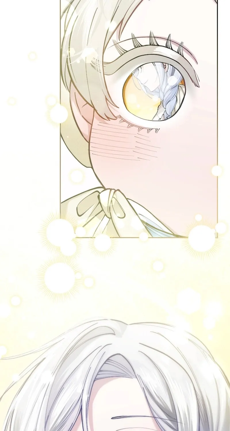 Yomei Wazuka na Kodomo no Mamahaha ni Narimashita Chapter 6 page 57 - 