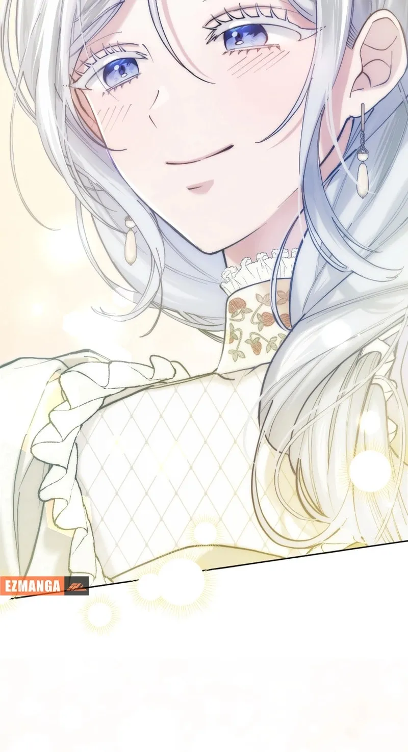 Yomei Wazuka na Kodomo no Mamahaha ni Narimashita Chapter 6 page 58 - 