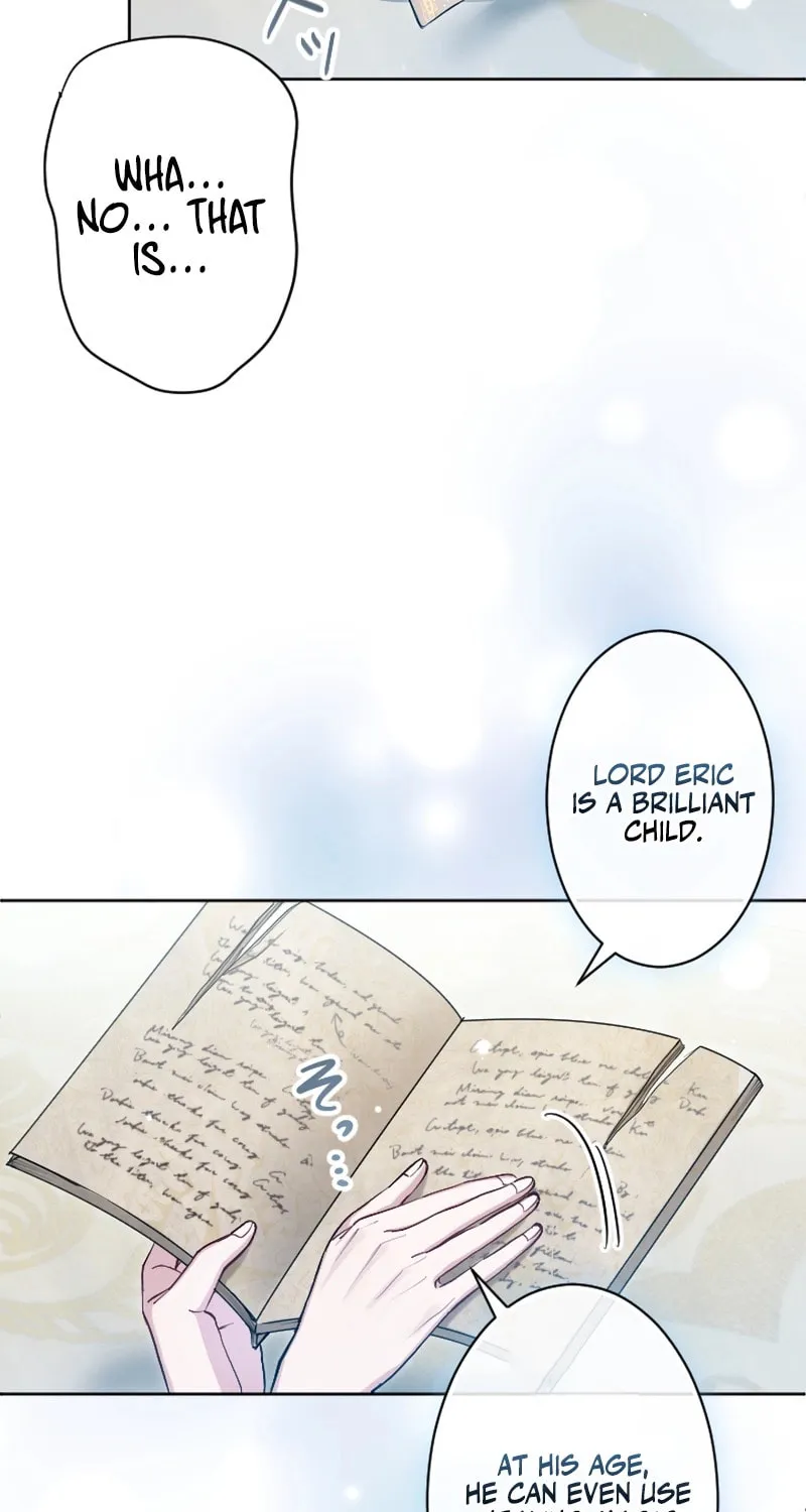 Yomei Wazuka na Kodomo no Mamahaha ni Narimashita Chapter 6 page 7 - 