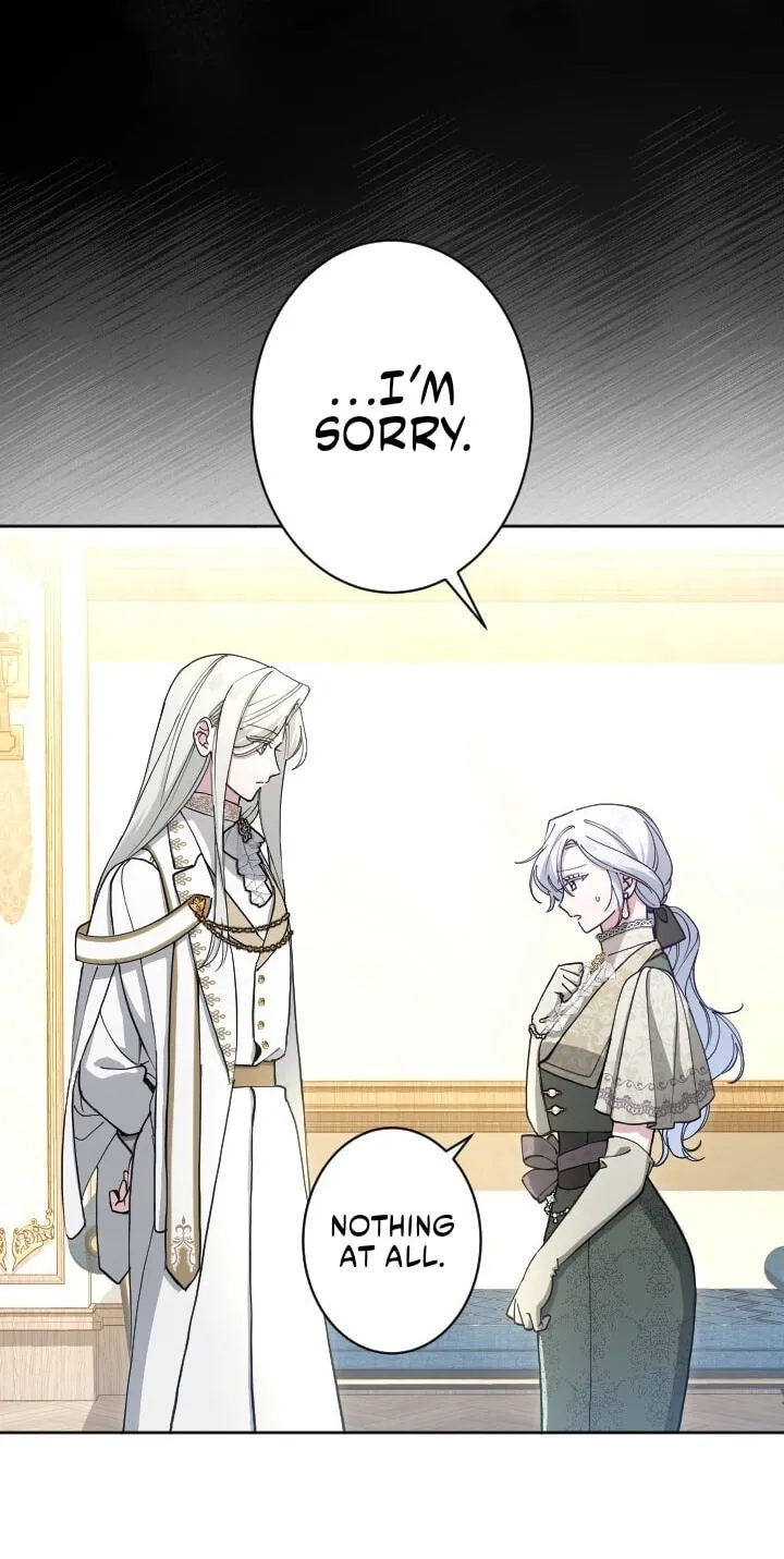 Yomei Wazuka na Kodomo no Mamahaha ni Narimashita Chapter 60 page 13 - 