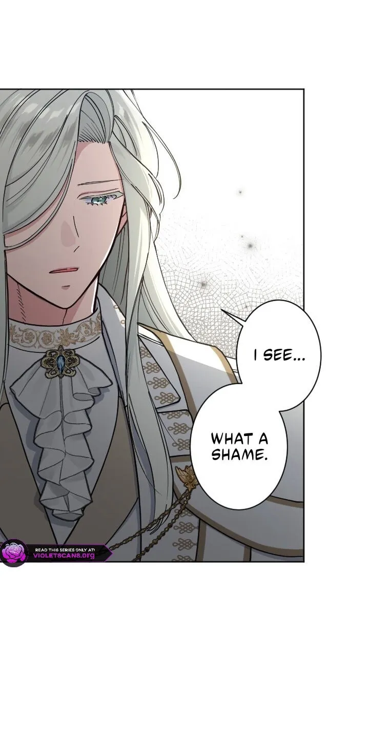 Yomei Wazuka na Kodomo no Mamahaha ni Narimashita Chapter 60 page 14 - 