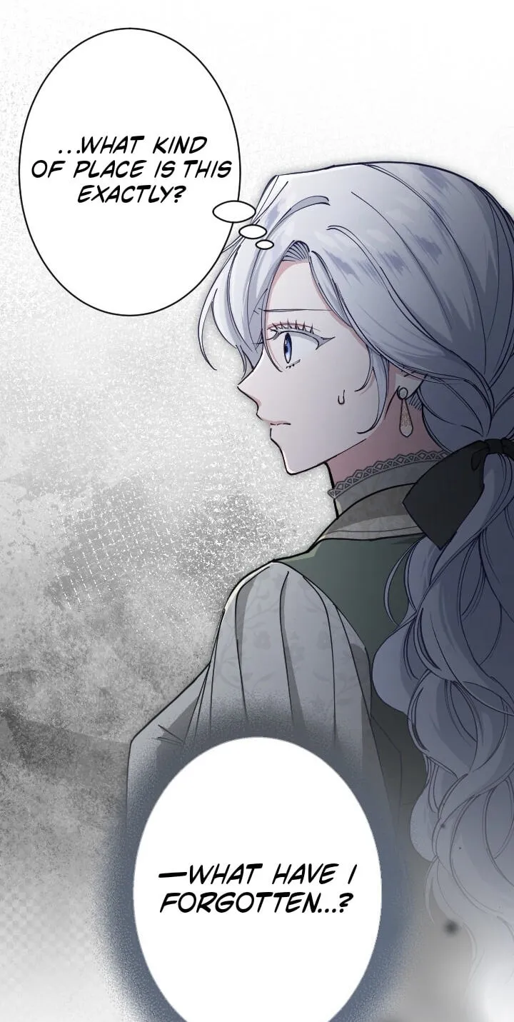 Yomei Wazuka na Kodomo no Mamahaha ni Narimashita Chapter 60 page 16 - 
