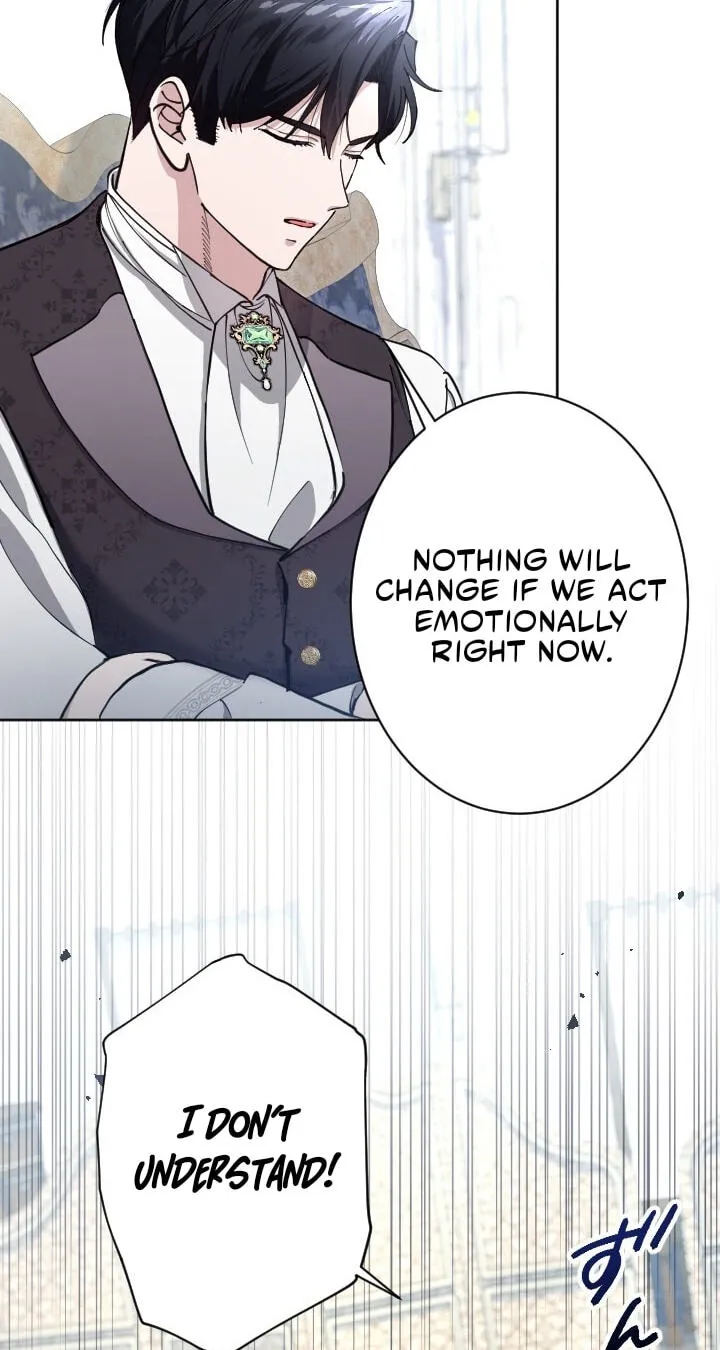 Yomei Wazuka na Kodomo no Mamahaha ni Narimashita Chapter 60 page 21 - 