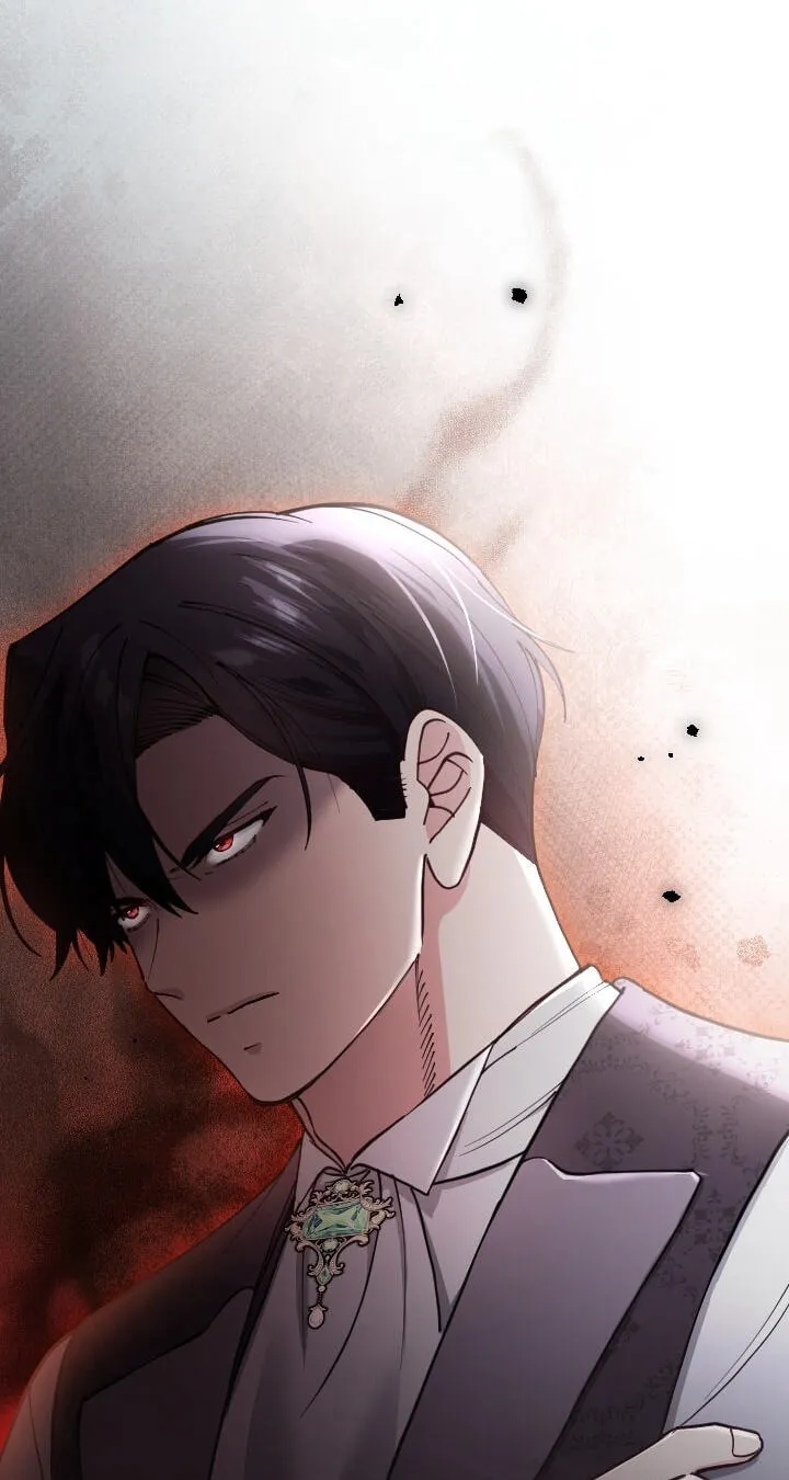 Yomei Wazuka na Kodomo no Mamahaha ni Narimashita Chapter 60 page 24 - 