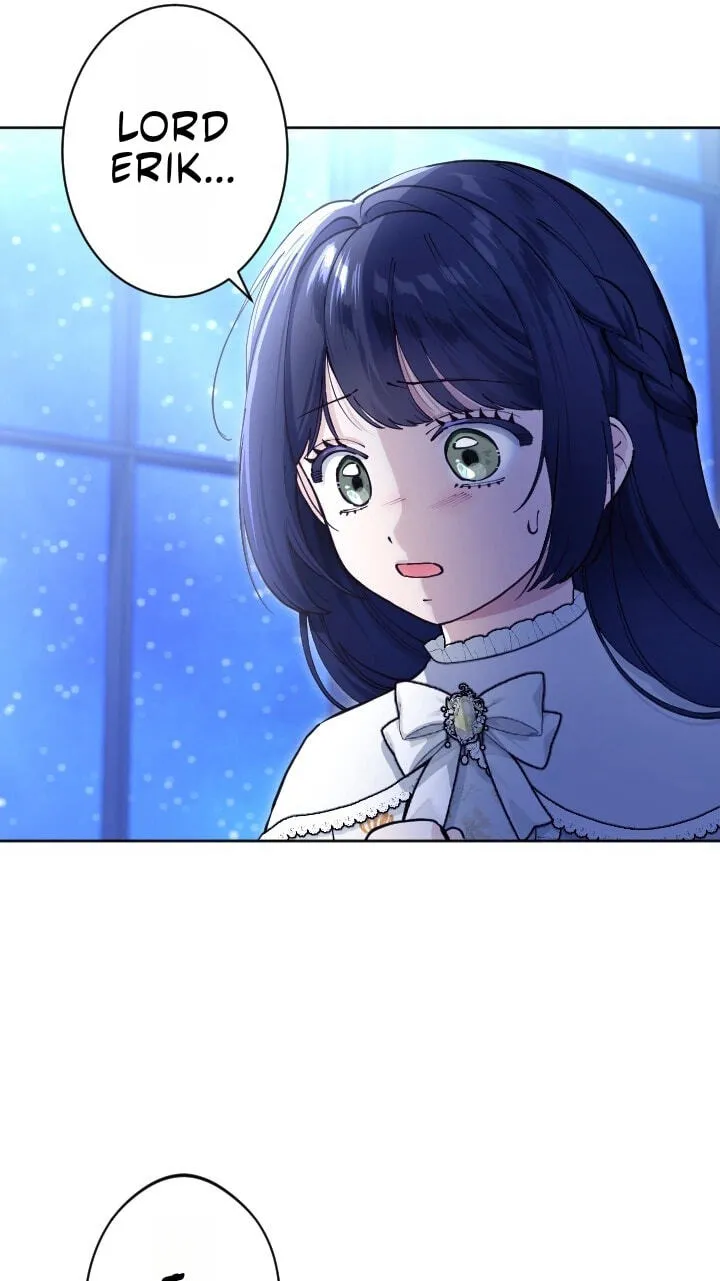 Yomei Wazuka na Kodomo no Mamahaha ni Narimashita Chapter 60 page 53 - 