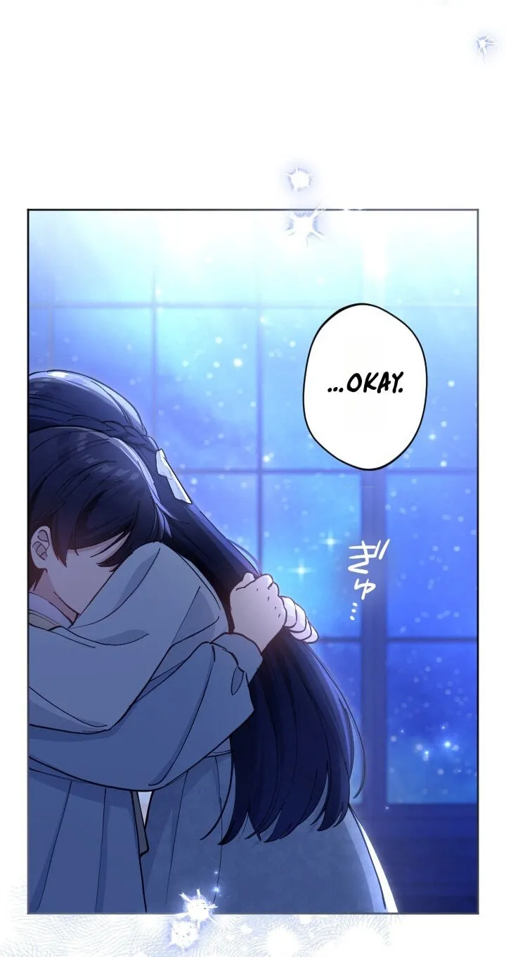 Yomei Wazuka na Kodomo no Mamahaha ni Narimashita Chapter 60 page 72 - 