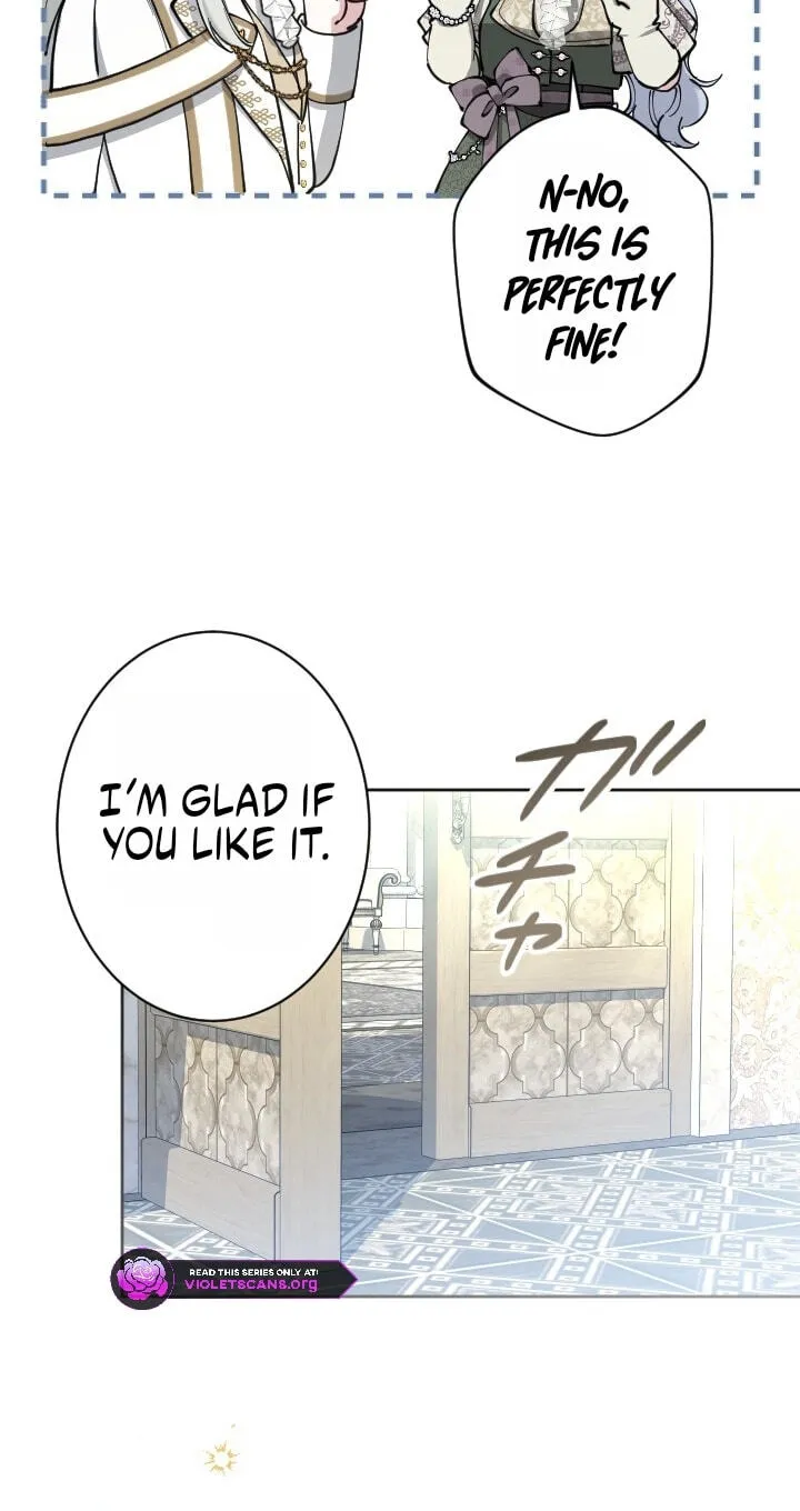 Yomei Wazuka na Kodomo no Mamahaha ni Narimashita Chapter 60 page 76 - 