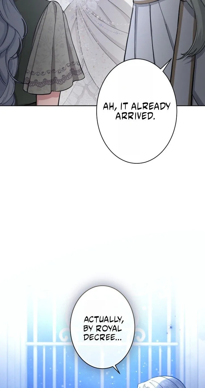 Yomei Wazuka na Kodomo no Mamahaha ni Narimashita Chapter 60 page 79 - 
