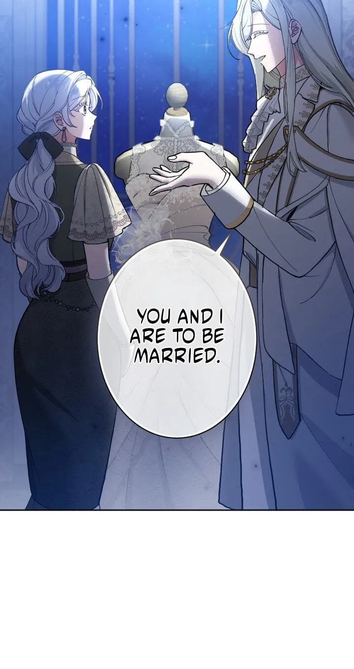 Yomei Wazuka na Kodomo no Mamahaha ni Narimashita Chapter 60 page 80 - 