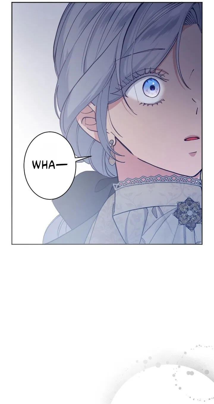 Yomei Wazuka na Kodomo no Mamahaha ni Narimashita Chapter 60 page 81 - 