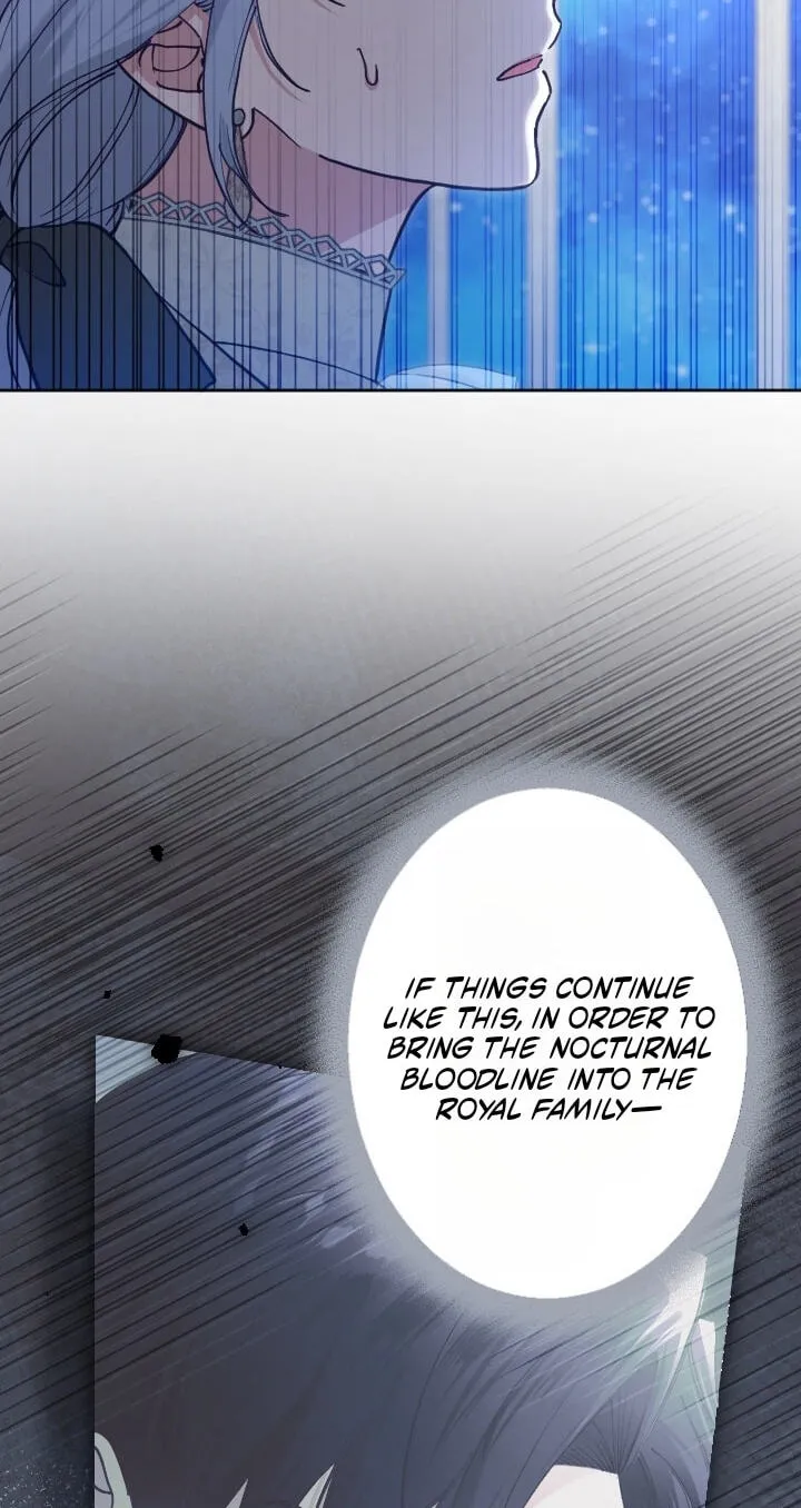 Yomei Wazuka na Kodomo no Mamahaha ni Narimashita Chapter 60 page 84 - 
