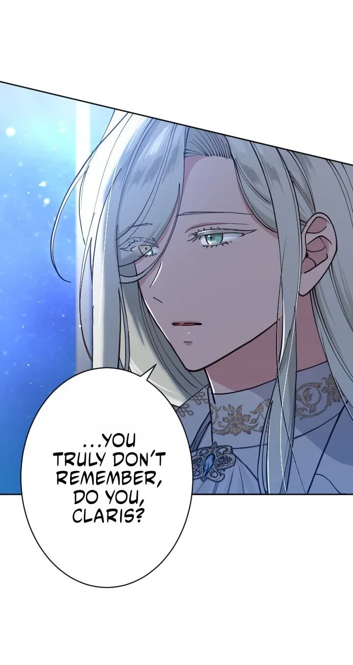 Yomei Wazuka na Kodomo no Mamahaha ni Narimashita Chapter 60 page 88 - 
