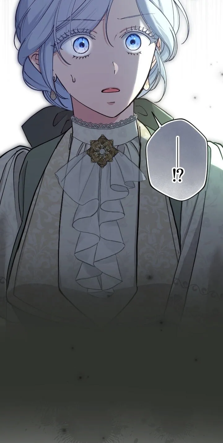 Yomei Wazuka na Kodomo no Mamahaha ni Narimashita Chapter 60 page 92 - 
