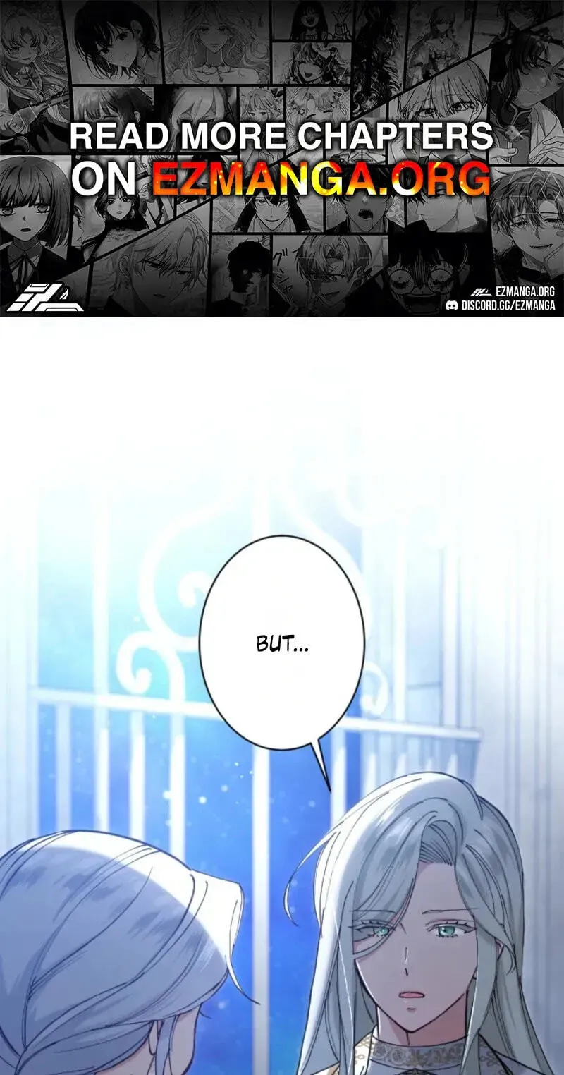 Yomei Wazuka na Kodomo no Mamahaha ni Narimashita Chapter 61 page 1 - 