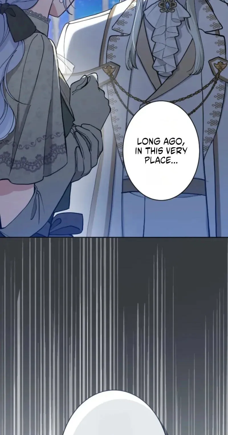 Yomei Wazuka na Kodomo no Mamahaha ni Narimashita Chapter 61 page 2 - 