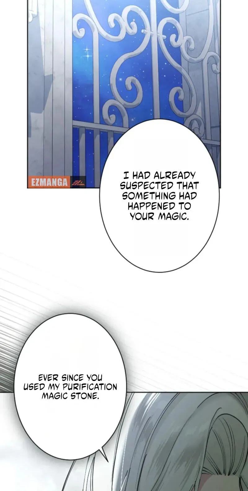 Yomei Wazuka na Kodomo no Mamahaha ni Narimashita Chapter 61 page 14 - 