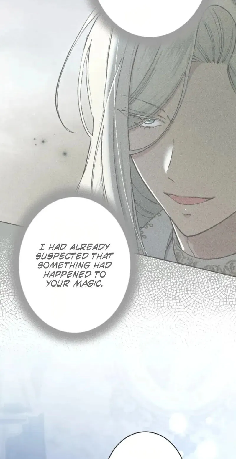 Yomei Wazuka na Kodomo no Mamahaha ni Narimashita Chapter 61 page 29 - 