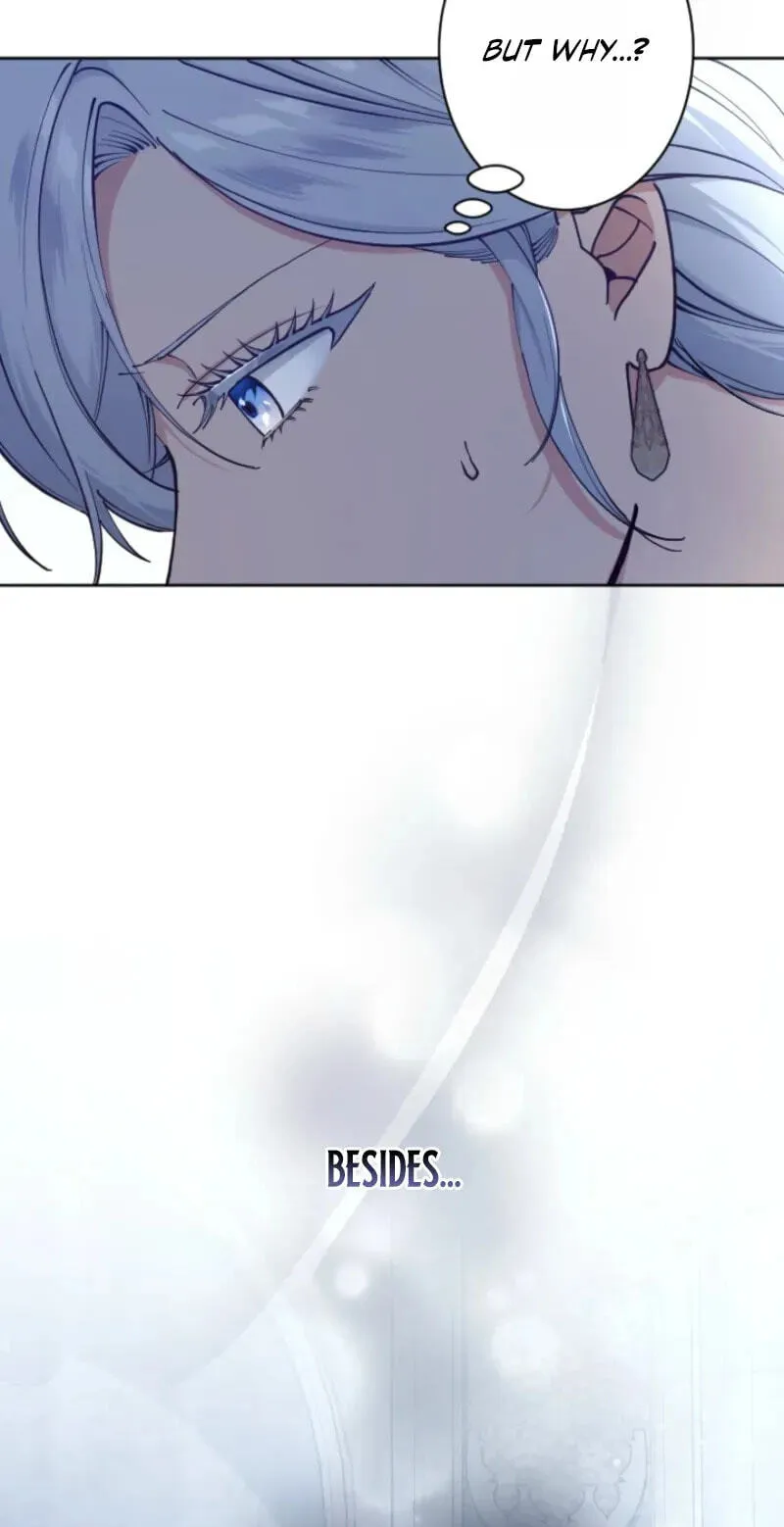 Yomei Wazuka na Kodomo no Mamahaha ni Narimashita Chapter 61 page 31 - 
