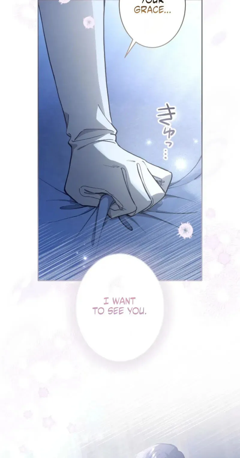 Yomei Wazuka na Kodomo no Mamahaha ni Narimashita Chapter 61 page 39 - 