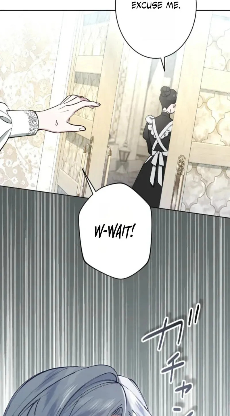 Yomei Wazuka na Kodomo no Mamahaha ni Narimashita Chapter 61 page 50 - 