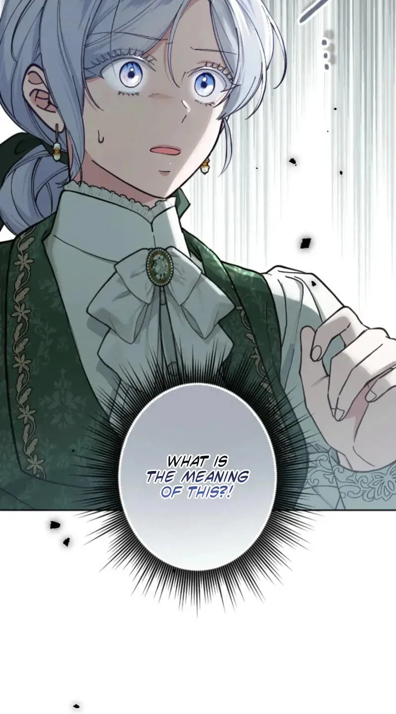 Yomei Wazuka na Kodomo no Mamahaha ni Narimashita Chapter 61 page 51 - 