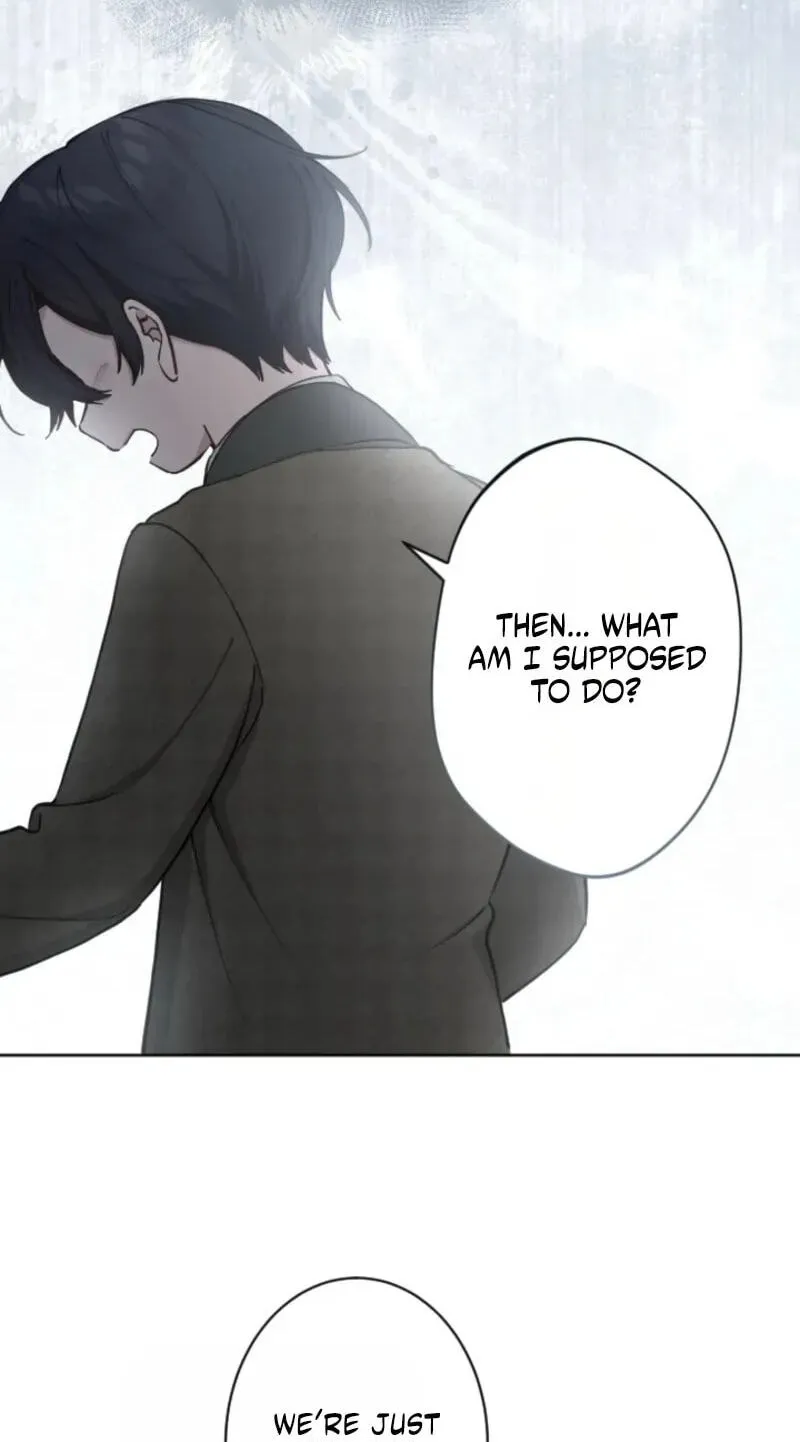 Yomei Wazuka na Kodomo no Mamahaha ni Narimashita Chapter 61 page 67 - 