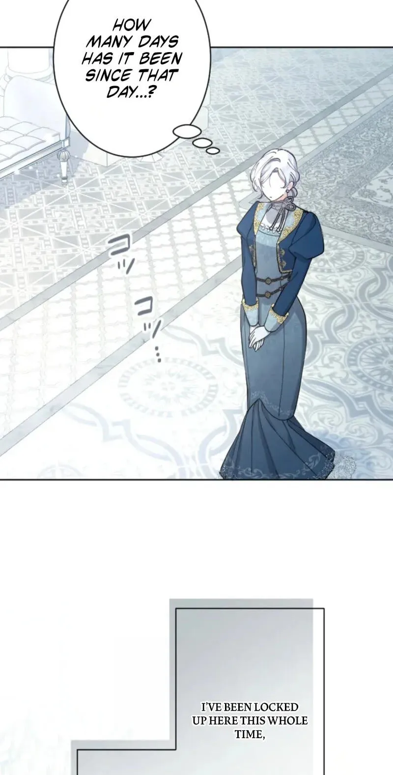 Yomei Wazuka na Kodomo no Mamahaha ni Narimashita Chapter 61 page 72 - 