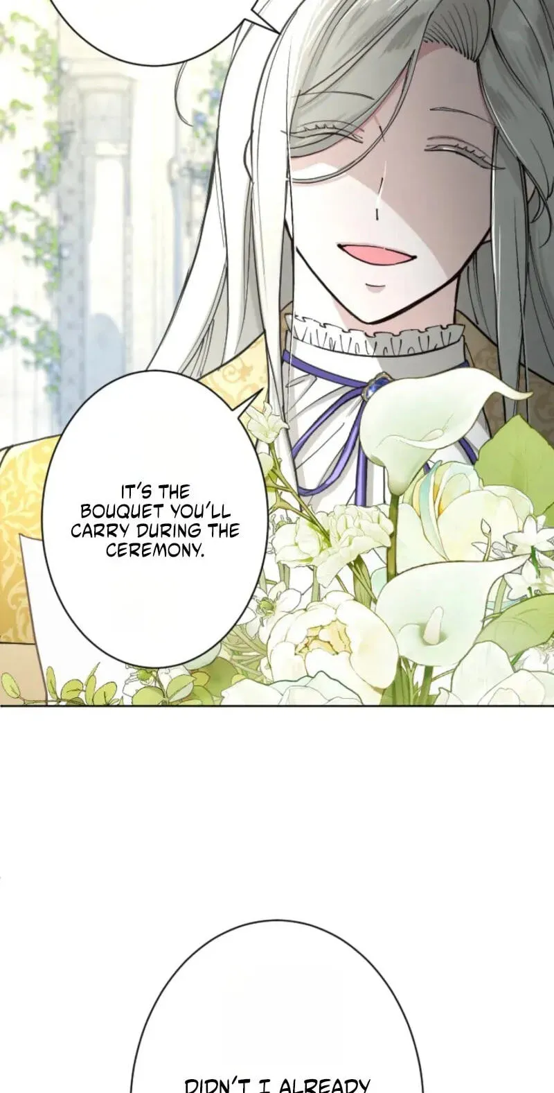 Yomei Wazuka na Kodomo no Mamahaha ni Narimashita Chapter 61 page 76 - 